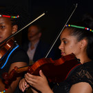 bochabela 0601_23.jpg