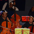 bochabela 0601_24.jpg