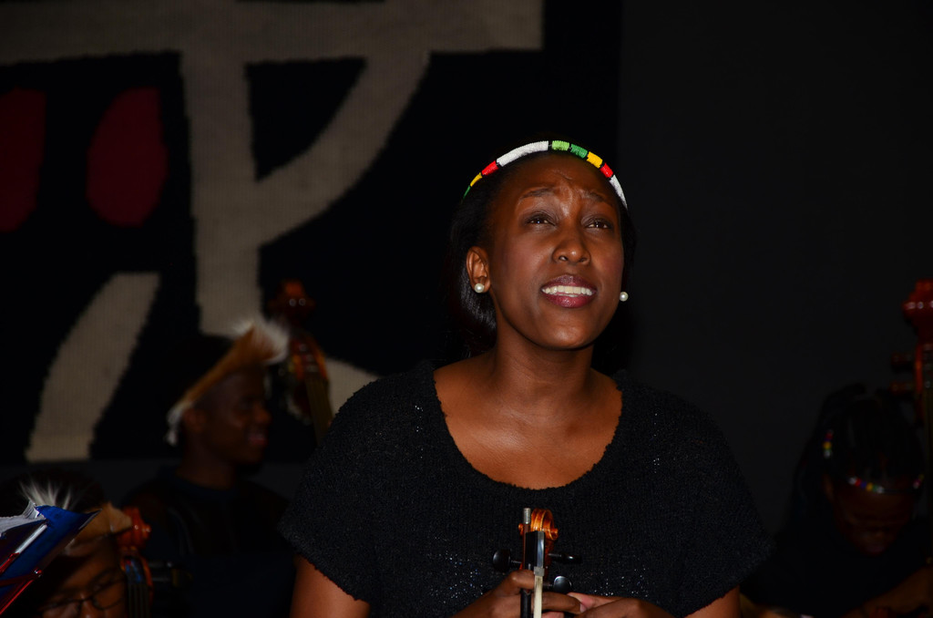 bochabela 0601_25.jpg