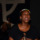 bochabela 0601_25.jpg