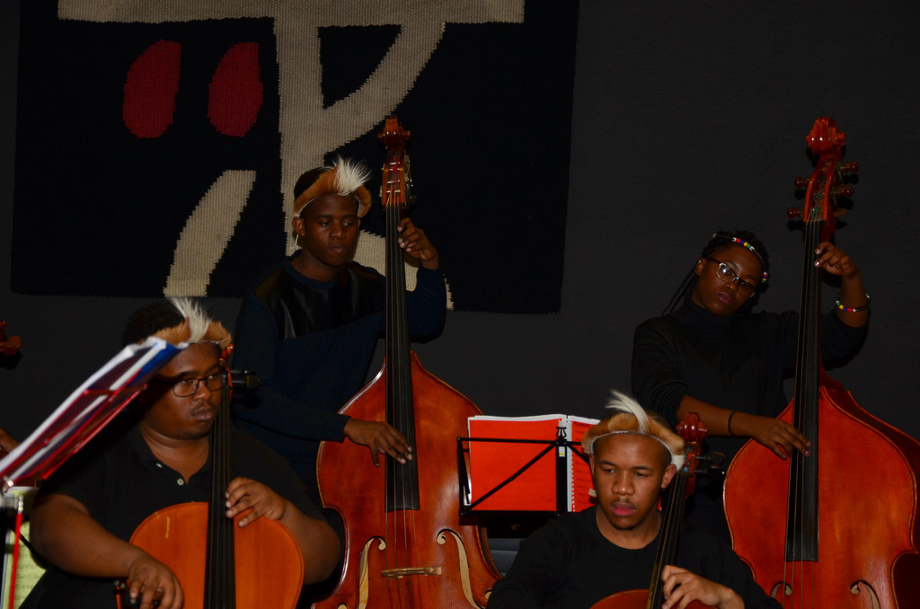 bochabela 0601_26.jpg