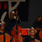 bochabela 0601_26.jpg