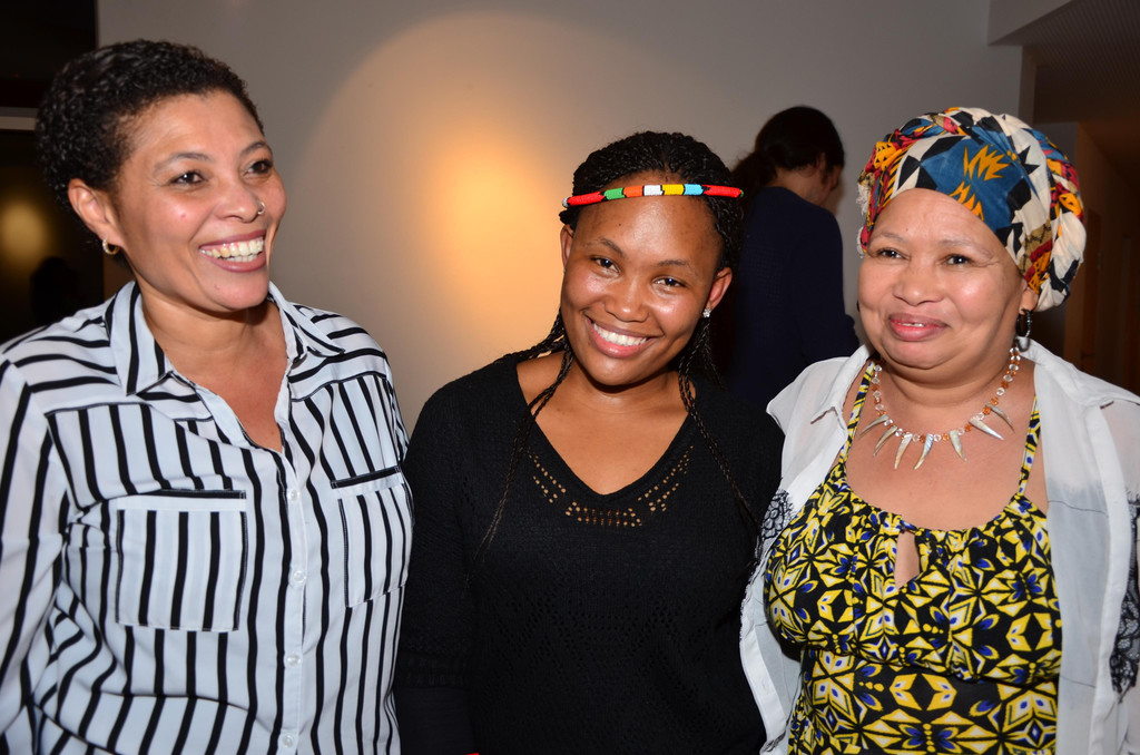 bochabela 0601_27.jpg