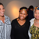 bochabela 0601_27.jpg