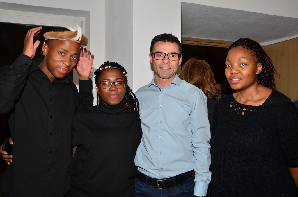 bochabela 0601_29.jpg