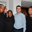 bochabela 0601_29.jpg