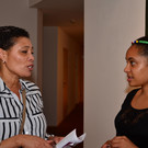 bochabela 0601_30.jpg