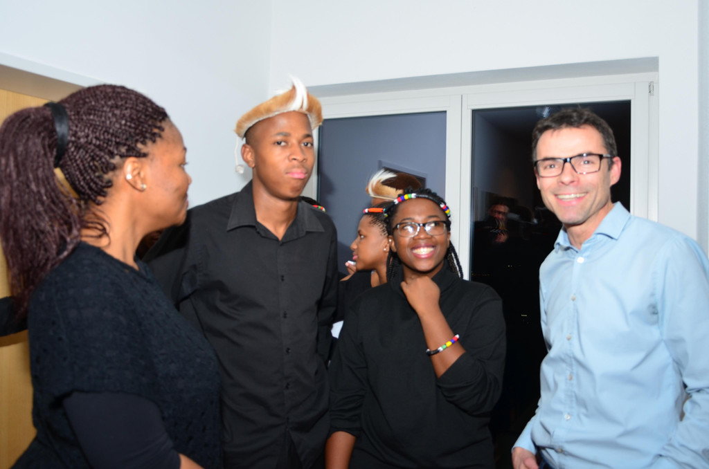 bochabela 0601_31.jpg