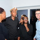 bochabela 0601_31.jpg