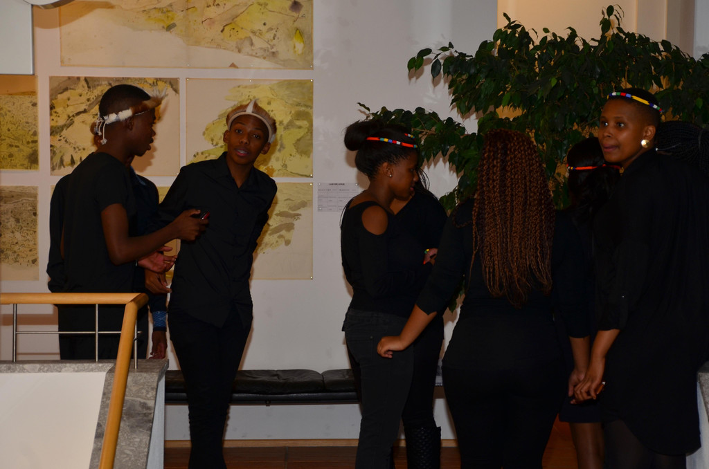 bochabela 0601_32.jpg