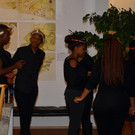 bochabela 0601_32.jpg