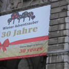 IMG_2827.JPG