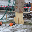 IMG_2846.JPG