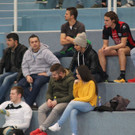 k-IMG_6908.JPG