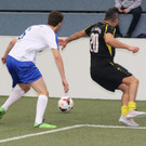 k-IMG_6912.JPG