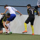 k-IMG_6915.JPG