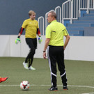 k-IMG_6919.JPG