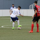 k-IMG_6945.JPG