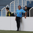 k-IMG_6953.JPG