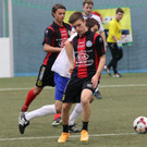 k-IMG_6955.JPG