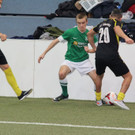 k-IMG_6979.JPG