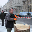 IMG_2884.JPG