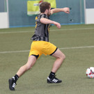 k-IMG_6997.JPG