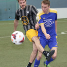 k-IMG_6998.JPG
