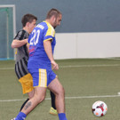k-IMG_6999.JPG