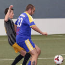 k-IMG_7000.JPG