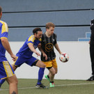 k-IMG_7003.JPG