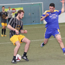 k-IMG_7013.JPG
