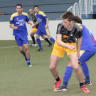 k-IMG_7015.JPG