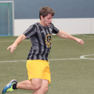 k-IMG_7018.JPG