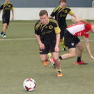 k-IMG_7020.JPG