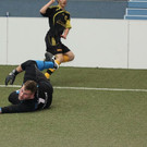 k-IMG_7031.JPG