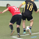 k-IMG_7034.JPG