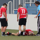 k-IMG_7046.JPG