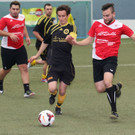 k-IMG_7047.JPG