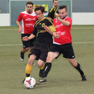 k-IMG_7048.JPG