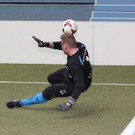 k-IMG_7049.JPG