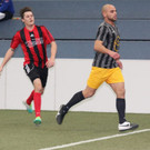 k-IMG_7054.JPG