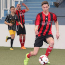 k-IMG_7061.JPG