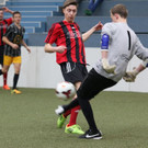 k-IMG_7063.JPG