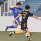 k-IMG_7066.JPG