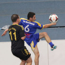 k-IMG_7079.JPG