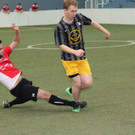 k-IMG_7116.JPG