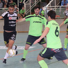 k-IMG_6339.JPG