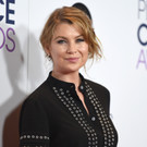 People\'s Choice Awards 2016