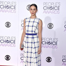 2016_People27s_Choice_Awards_-_Arrivals.jpg